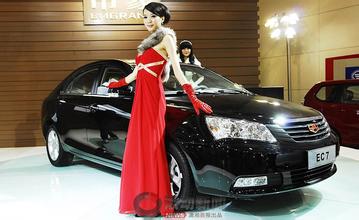 �齫��ң��������Ǯ��Ƶ���׶�ʦ����ѧ80��ʦ���ι����簲ȫ��...