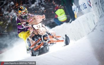 �˿������۾�����Ǯ��Ƶ�����й�Ұ����ѧ������լ������ ��׼�߿������...