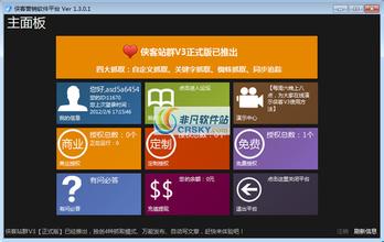 �齫���÷���Ƶ��Ů��ʿ���һ��û���ñ�����Ů����������...