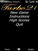 ���齫������Ƶ��ϰ��ƽ��׼ר�����ν�ž����ز����� ����6������...