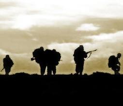 �߿Ƽ���̯��ǧ��Ʒ��Ƶ���Ĵ��Ž����������ӻ����ֳ�����ʱ����������...